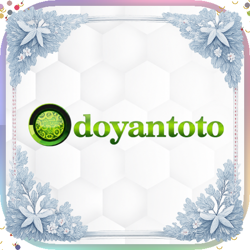 doyantoto — galeri pratinjau Resmi APK